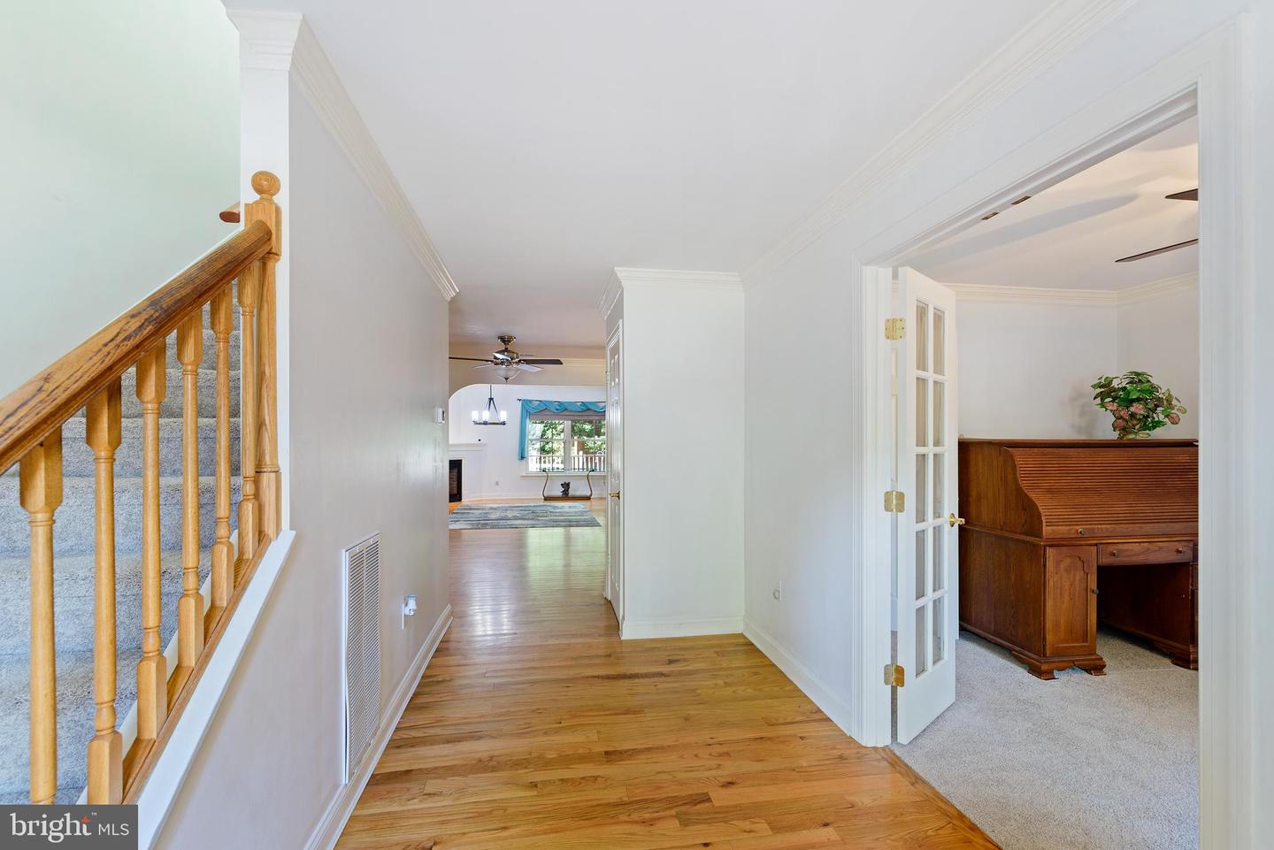 DESU2111754-804911168132-2026-05-12-13-35-31 26093 Autumn | Millsboro, DE Real Estate For Sale | MLS# Desu2111754 - Jack Lingo REALTOR DESU2111754-804911168132-2026-05-12-13-35-31 26093 Autumn | Millsboro, DE Real Estate For Sale | MLS# Desu2111754 - Jack Lingo REALTOR