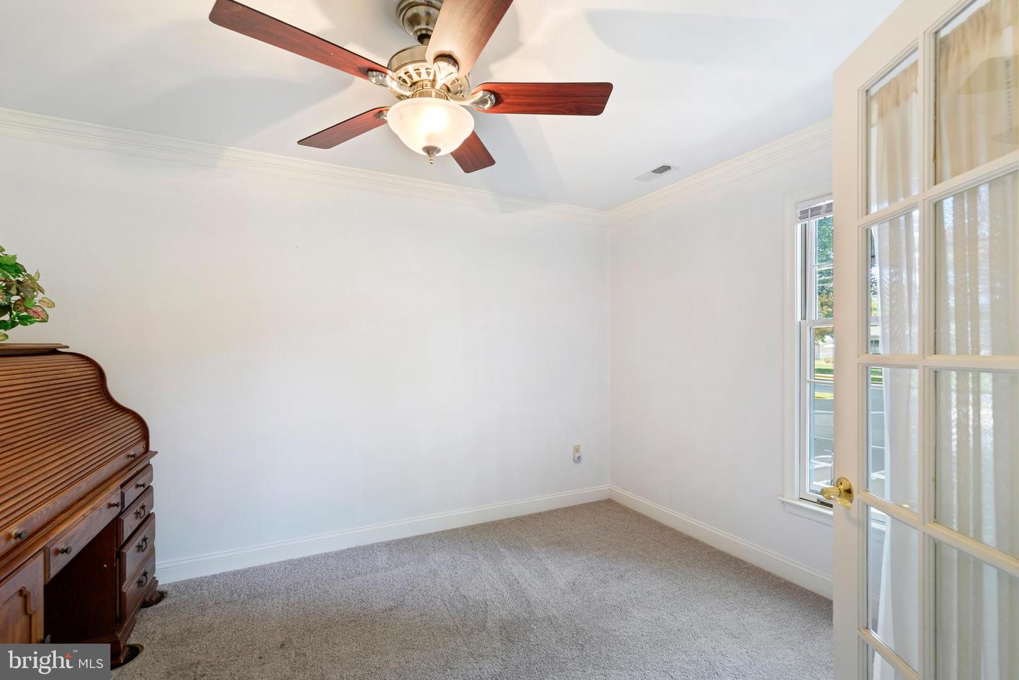 DESU2111754-804911168964-2026-05-12-13-35-30 26093 Autumn | Millsboro, DE Real Estate For Sale | MLS# Desu2111754 - Jack Lingo REALTOR DESU2111754-804911168964-2026-05-12-13-35-30 26093 Autumn | Millsboro, DE Real Estate For Sale | MLS# Desu2111754 - Jack Lingo REALTOR
