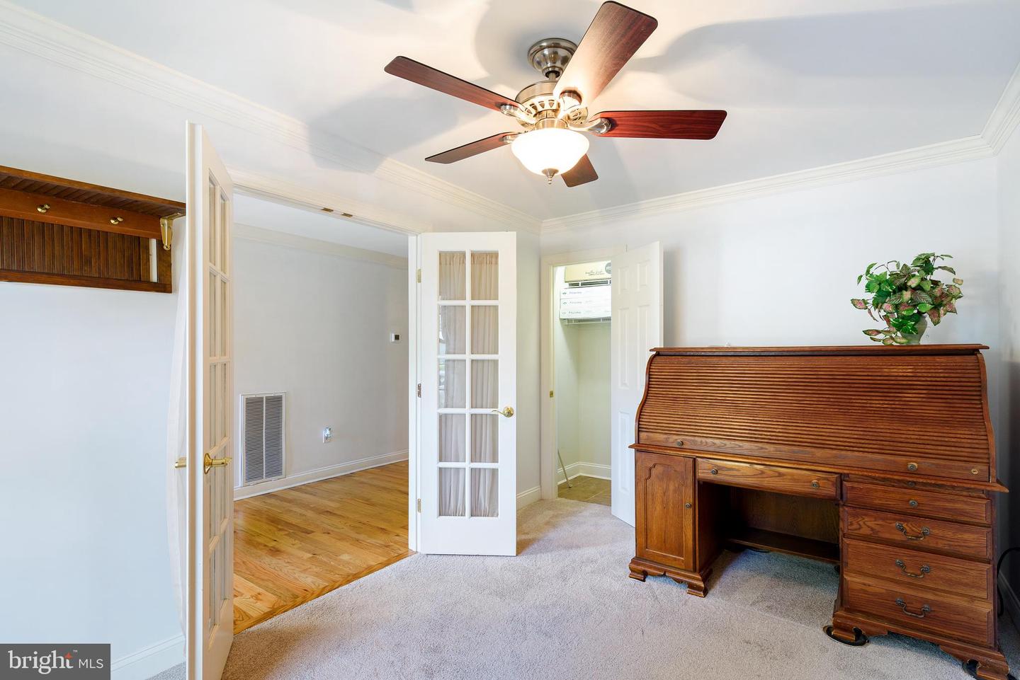 DESU2111754-804911169668-2026-05-12-13-35-31 26093 Autumn | Millsboro, DE Real Estate For Sale | MLS# Desu2111754 - Jack Lingo REALTOR DESU2111754-804911169668-2026-05-12-13-35-31 26093 Autumn | Millsboro, DE Real Estate For Sale | MLS# Desu2111754 - Jack Lingo REALTOR