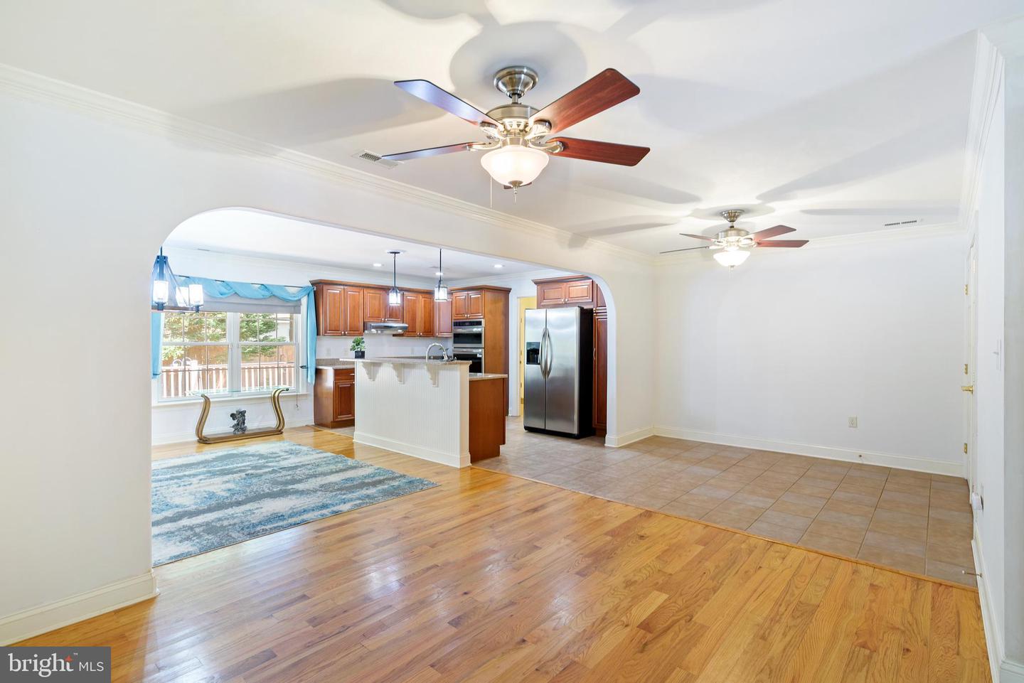 DESU2111754-804911170708-2026-05-12-13-35-32 26093 Autumn | Millsboro, DE Real Estate For Sale | MLS# Desu2111754 - Jack Lingo REALTOR DESU2111754-804911170708-2026-05-12-13-35-32 26093 Autumn | Millsboro, DE Real Estate For Sale | MLS# Desu2111754 - Jack Lingo REALTOR
