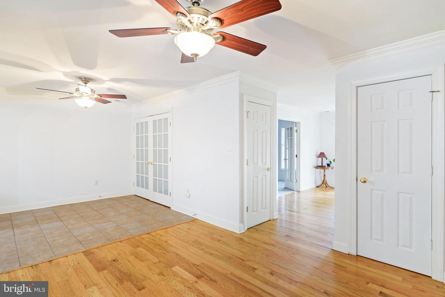 DESU2111754-804911172128-2026-05-12-13-35-32 26093 Autumn | Millsboro, DE Real Estate For Sale | MLS# Desu2111754 - Jack Lingo REALTOR DESU2111754-804911172128-2026-05-12-13-35-32 26093 Autumn | Millsboro, DE Real Estate For Sale | MLS# Desu2111754 - Jack Lingo REALTOR