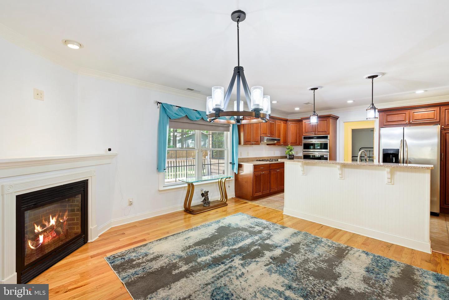 DESU2111754-804911173108-2026-05-12-13-35-31 26093 Autumn | Millsboro, DE Real Estate For Sale | MLS# Desu2111754 - Jack Lingo REALTOR DESU2111754-804911173108-2026-05-12-13-35-31 26093 Autumn | Millsboro, DE Real Estate For Sale | MLS# Desu2111754 - Jack Lingo REALTOR