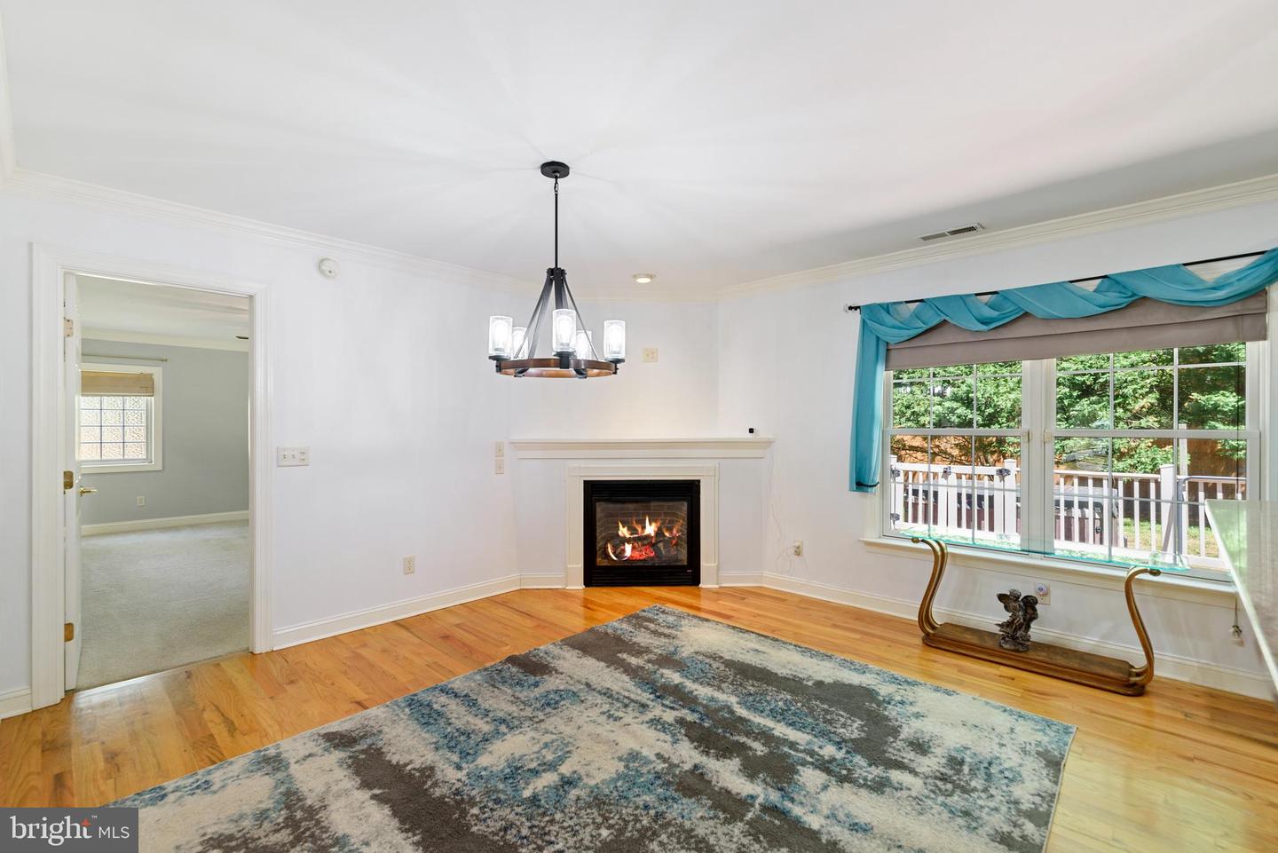 DESU2111754-804911174398-2026-05-12-13-35-31 26093 Autumn | Millsboro, DE Real Estate For Sale | MLS# Desu2111754 - Jack Lingo REALTOR DESU2111754-804911174398-2026-05-12-13-35-31 26093 Autumn | Millsboro, DE Real Estate For Sale | MLS# Desu2111754 - Jack Lingo REALTOR