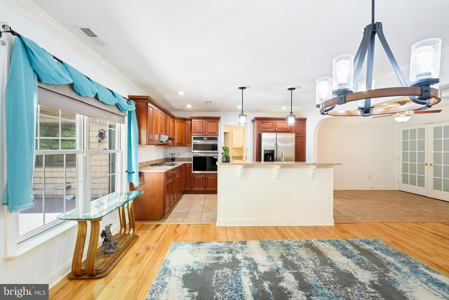DESU2111754-804911175416-2026-05-12-13-35-30 26093 Autumn | Millsboro, DE Real Estate For Sale | MLS# Desu2111754 - Jack Lingo REALTOR DESU2111754-804911175416-2026-05-12-13-35-30 26093 Autumn | Millsboro, DE Real Estate For Sale | MLS# Desu2111754 - Jack Lingo REALTOR
