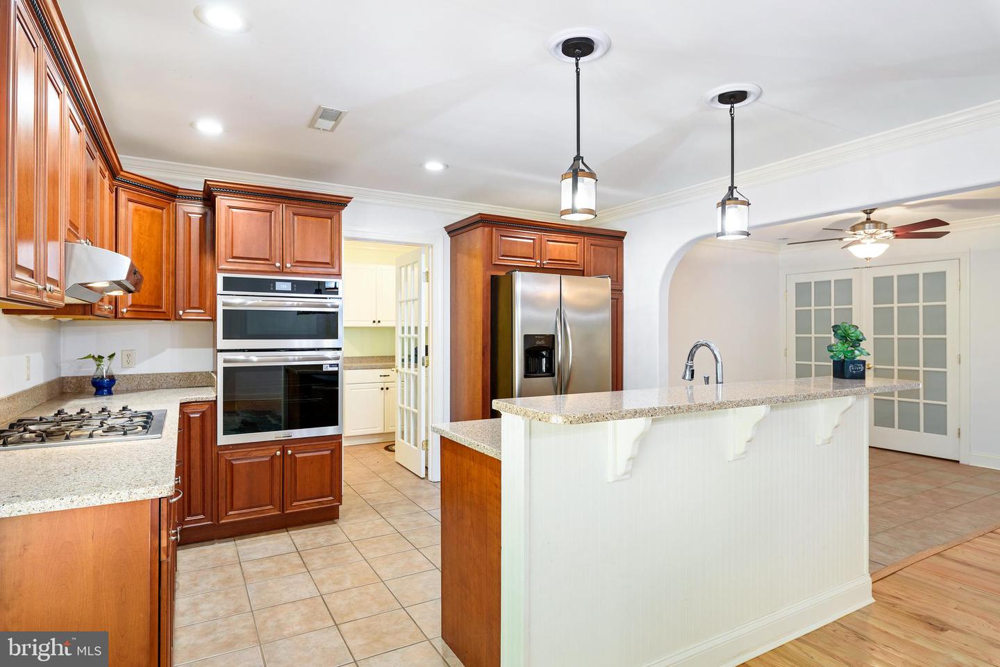 DESU2111754-804911176746-2026-05-12-13-35-32 26093 Autumn | Millsboro, DE Real Estate For Sale | MLS# Desu2111754 - Jack Lingo REALTOR DESU2111754-804911176746-2026-05-12-13-35-32 26093 Autumn | Millsboro, DE Real Estate For Sale | MLS# Desu2111754 - Jack Lingo REALTOR