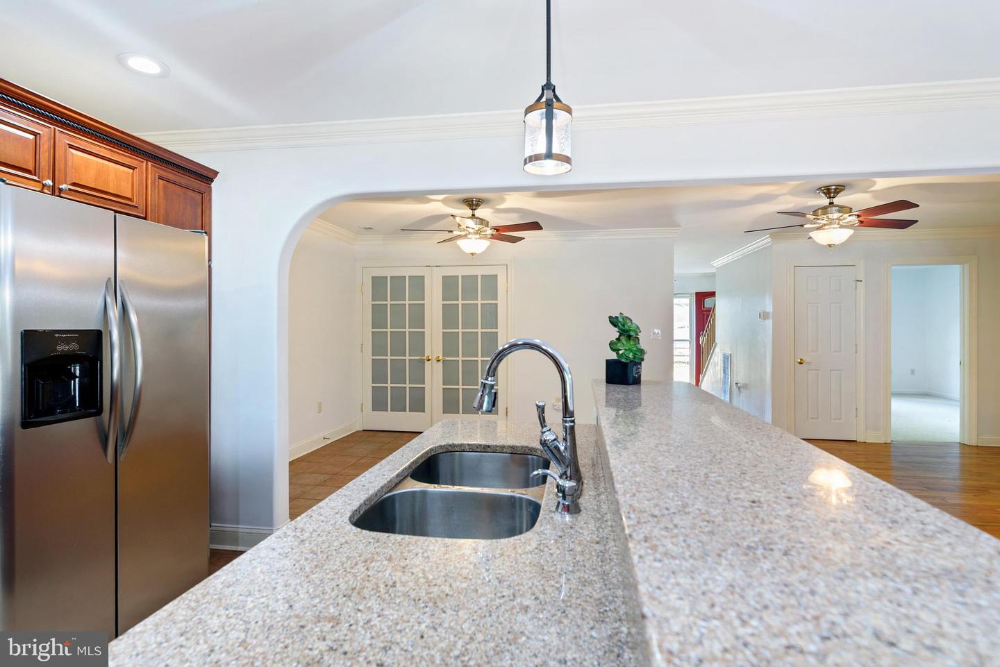 DESU2111754-804911178210-2026-05-12-13-35-30 26093 Autumn | Millsboro, DE Real Estate For Sale | MLS# Desu2111754 - Jack Lingo REALTOR DESU2111754-804911178210-2026-05-12-13-35-30 26093 Autumn | Millsboro, DE Real Estate For Sale | MLS# Desu2111754 - Jack Lingo REALTOR