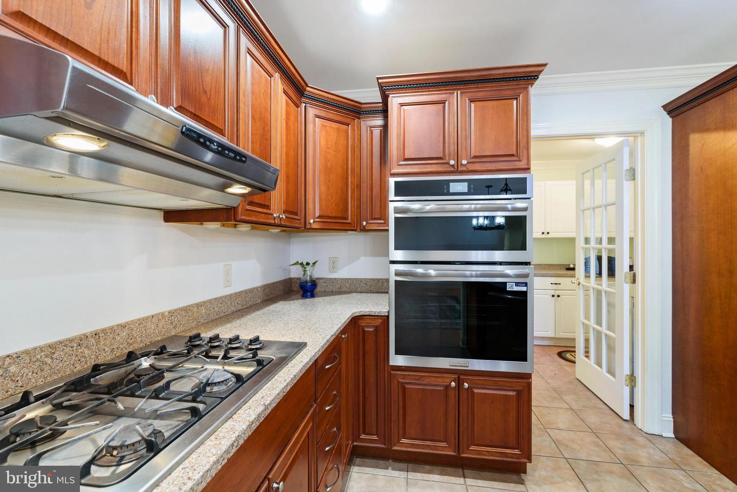 DESU2111754-804911179760-2026-05-12-13-35-31 26093 Autumn | Millsboro, DE Real Estate For Sale | MLS# Desu2111754 - Jack Lingo REALTOR DESU2111754-804911179760-2026-05-12-13-35-31 26093 Autumn | Millsboro, DE Real Estate For Sale | MLS# Desu2111754 - Jack Lingo REALTOR