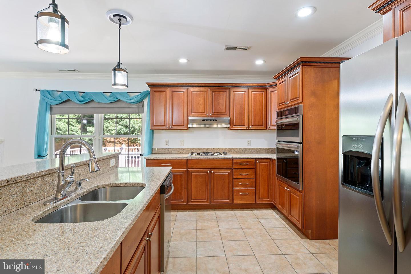 DESU2111754-804911180184-2026-05-12-13-35-31 26093 Autumn | Millsboro, DE Real Estate For Sale | MLS# Desu2111754 - Jack Lingo REALTOR DESU2111754-804911180184-2026-05-12-13-35-31 26093 Autumn | Millsboro, DE Real Estate For Sale | MLS# Desu2111754 - Jack Lingo REALTOR
