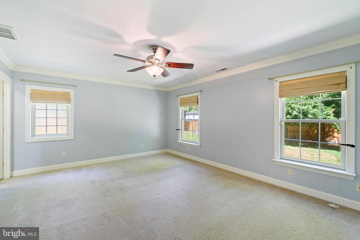 DESU2111754-804911181472-2026-05-12-13-35-32 26093 Autumn | Millsboro, DE Real Estate For Sale | MLS# Desu2111754 - Jack Lingo REALTOR DESU2111754-804911181472-2026-05-12-13-35-32 26093 Autumn | Millsboro, DE Real Estate For Sale | MLS# Desu2111754 - Jack Lingo REALTOR