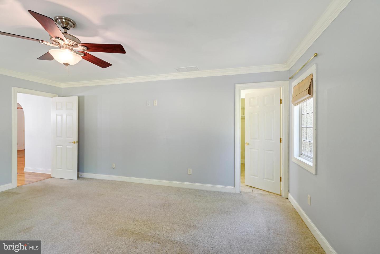 DESU2111754-804911182926-2026-05-12-13-35-29 26093 Autumn | Millsboro, DE Real Estate For Sale | MLS# Desu2111754 - Jack Lingo REALTOR DESU2111754-804911182926-2026-05-12-13-35-29 26093 Autumn | Millsboro, DE Real Estate For Sale | MLS# Desu2111754 - Jack Lingo REALTOR