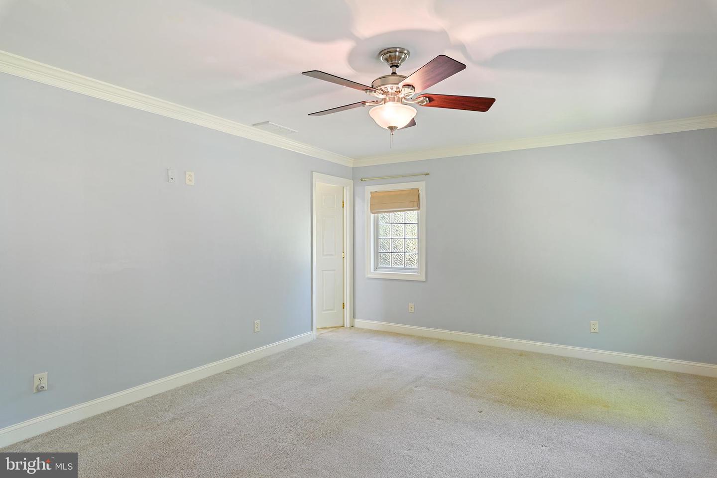 DESU2111754-804911183532-2026-05-12-13-35-32 26093 Autumn | Millsboro, DE Real Estate For Sale | MLS# Desu2111754 - Jack Lingo REALTOR DESU2111754-804911183532-2026-05-12-13-35-32 26093 Autumn | Millsboro, DE Real Estate For Sale | MLS# Desu2111754 - Jack Lingo REALTOR