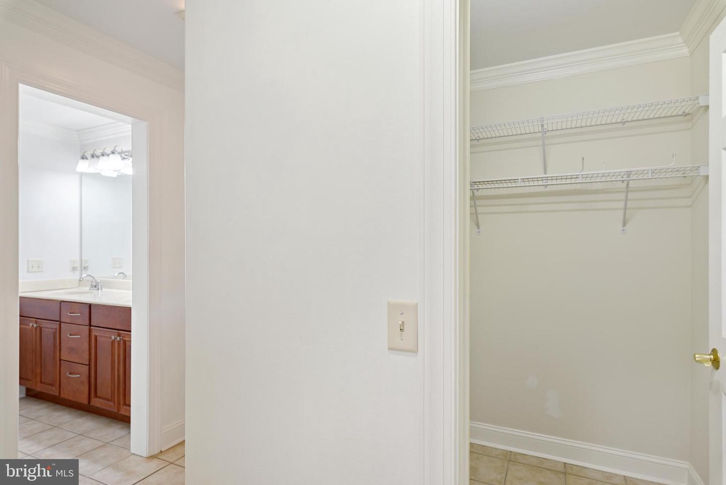 DESU2111754-804911184546-2026-05-12-13-35-32 26093 Autumn | Millsboro, DE Real Estate For Sale | MLS# Desu2111754 - Jack Lingo REALTOR DESU2111754-804911184546-2026-05-12-13-35-32 26093 Autumn | Millsboro, DE Real Estate For Sale | MLS# Desu2111754 - Jack Lingo REALTOR