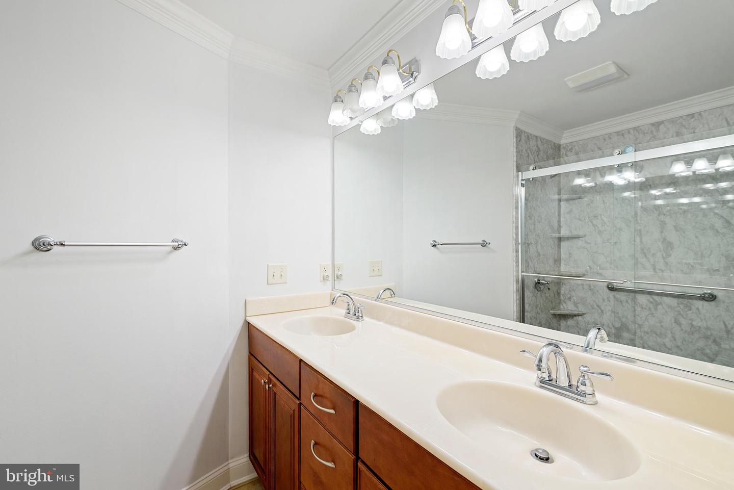 DESU2111754-804911186208-2026-05-12-13-35-32 26093 Autumn | Millsboro, DE Real Estate For Sale | MLS# Desu2111754 - Jack Lingo REALTOR DESU2111754-804911186208-2026-05-12-13-35-32 26093 Autumn | Millsboro, DE Real Estate For Sale | MLS# Desu2111754 - Jack Lingo REALTOR