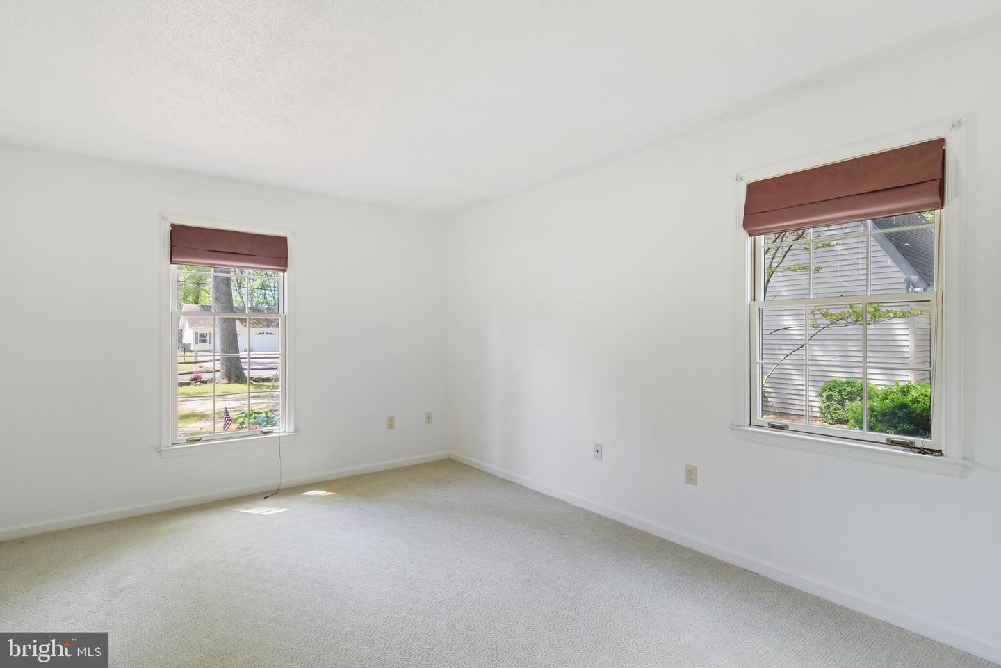 DESU2111754-804911187248-2026-05-12-13-35-32 26093 Autumn | Millsboro, DE Real Estate For Sale | MLS# Desu2111754 - Jack Lingo REALTOR DESU2111754-804911187248-2026-05-12-13-35-32 26093 Autumn | Millsboro, DE Real Estate For Sale | MLS# Desu2111754 - Jack Lingo REALTOR