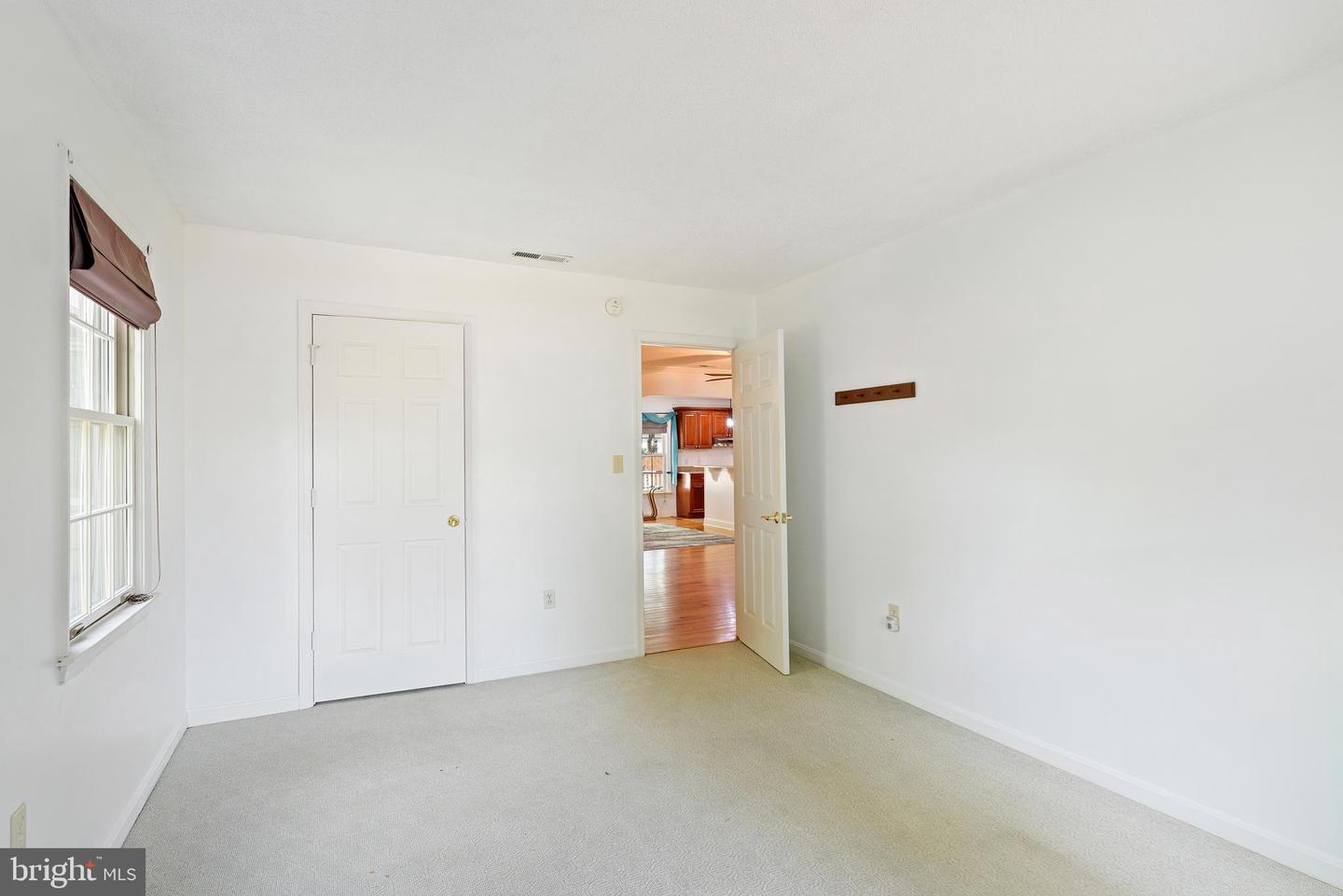 DESU2111754-804911188330-2026-05-12-13-35-30 26093 Autumn | Millsboro, DE Real Estate For Sale | MLS# Desu2111754 - Jack Lingo REALTOR DESU2111754-804911188330-2026-05-12-13-35-30 26093 Autumn | Millsboro, DE Real Estate For Sale | MLS# Desu2111754 - Jack Lingo REALTOR