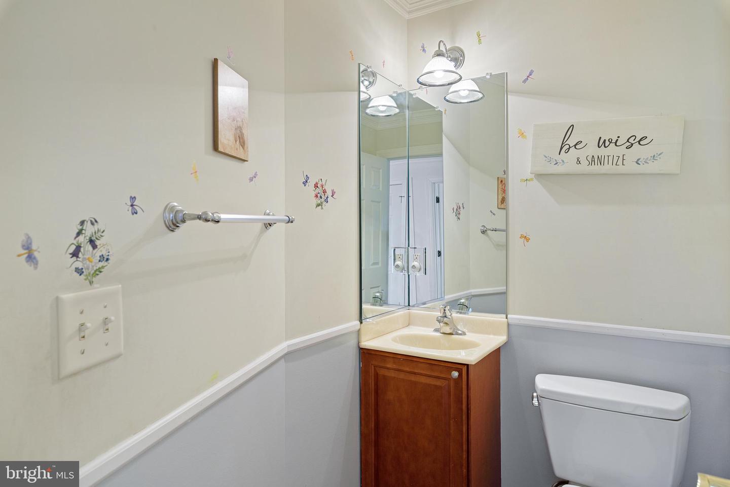 DESU2111754-804911189166-2026-05-12-13-35-32 26093 Autumn | Millsboro, DE Real Estate For Sale | MLS# Desu2111754 - Jack Lingo REALTOR DESU2111754-804911189166-2026-05-12-13-35-32 26093 Autumn | Millsboro, DE Real Estate For Sale | MLS# Desu2111754 - Jack Lingo REALTOR