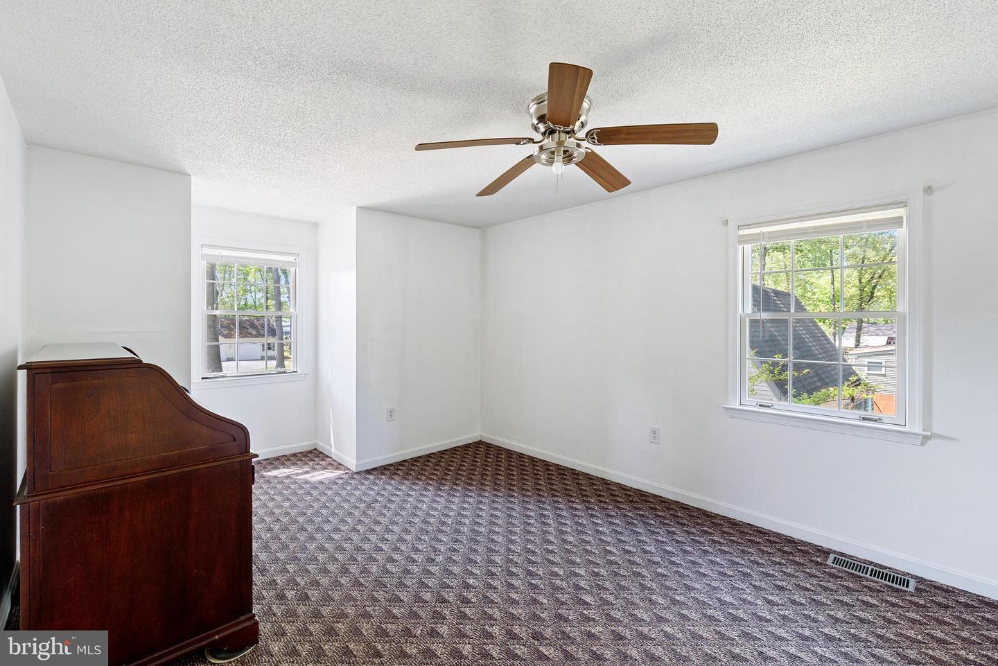 DESU2111754-804911191080-2026-05-12-13-35-32 26093 Autumn | Millsboro, DE Real Estate For Sale | MLS# Desu2111754 - Jack Lingo REALTOR DESU2111754-804911191080-2026-05-12-13-35-32 26093 Autumn | Millsboro, DE Real Estate For Sale | MLS# Desu2111754 - Jack Lingo REALTOR