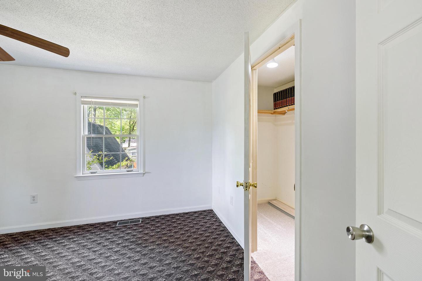 DESU2111754-804911191542-2026-05-12-13-35-31 26093 Autumn | Millsboro, DE Real Estate For Sale | MLS# Desu2111754 - Jack Lingo REALTOR DESU2111754-804911191542-2026-05-12-13-35-31 26093 Autumn | Millsboro, DE Real Estate For Sale | MLS# Desu2111754 - Jack Lingo REALTOR