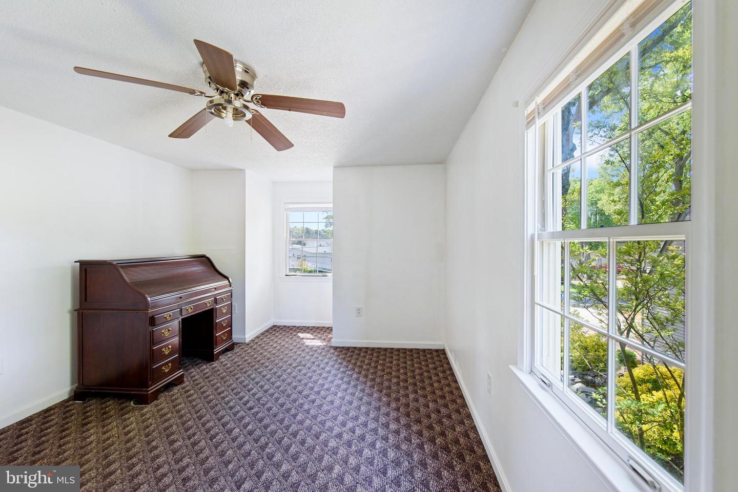 DESU2111754-804911193794-2026-05-12-13-35-30 26093 Autumn | Millsboro, DE Real Estate For Sale | MLS# Desu2111754 - Jack Lingo REALTOR DESU2111754-804911193794-2026-05-12-13-35-30 26093 Autumn | Millsboro, DE Real Estate For Sale | MLS# Desu2111754 - Jack Lingo REALTOR