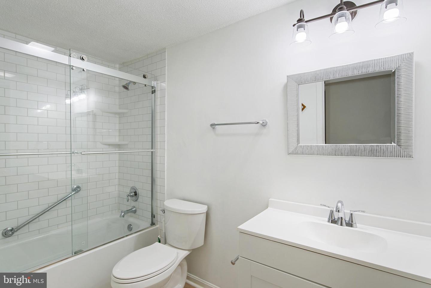DESU2111754-804911195150-2026-05-12-13-35-31 26093 Autumn | Millsboro, DE Real Estate For Sale | MLS# Desu2111754 - Jack Lingo REALTOR DESU2111754-804911195150-2026-05-12-13-35-31 26093 Autumn | Millsboro, DE Real Estate For Sale | MLS# Desu2111754 - Jack Lingo REALTOR