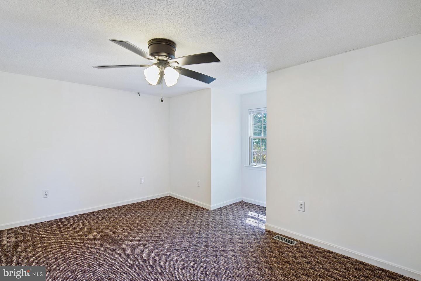 DESU2111754-804911196110-2026-05-12-13-35-30 26093 Autumn | Millsboro, DE Real Estate For Sale | MLS# Desu2111754 - Jack Lingo REALTOR DESU2111754-804911196110-2026-05-12-13-35-30 26093 Autumn | Millsboro, DE Real Estate For Sale | MLS# Desu2111754 - Jack Lingo REALTOR