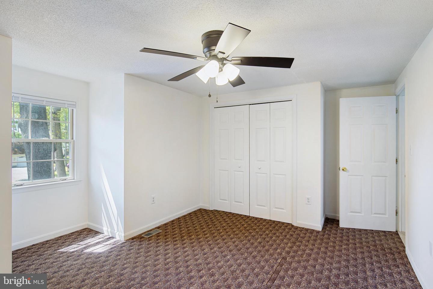 DESU2111754-804911196548-2026-05-12-13-35-31 26093 Autumn | Millsboro, DE Real Estate For Sale | MLS# Desu2111754 - Jack Lingo REALTOR DESU2111754-804911196548-2026-05-12-13-35-31 26093 Autumn | Millsboro, DE Real Estate For Sale | MLS# Desu2111754 - Jack Lingo REALTOR