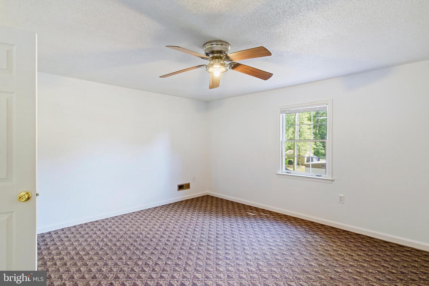 DESU2111754-804911197636-2026-05-12-13-35-30 26093 Autumn | Millsboro, DE Real Estate For Sale | MLS# Desu2111754 - Jack Lingo REALTOR DESU2111754-804911197636-2026-05-12-13-35-30 26093 Autumn | Millsboro, DE Real Estate For Sale | MLS# Desu2111754 - Jack Lingo REALTOR