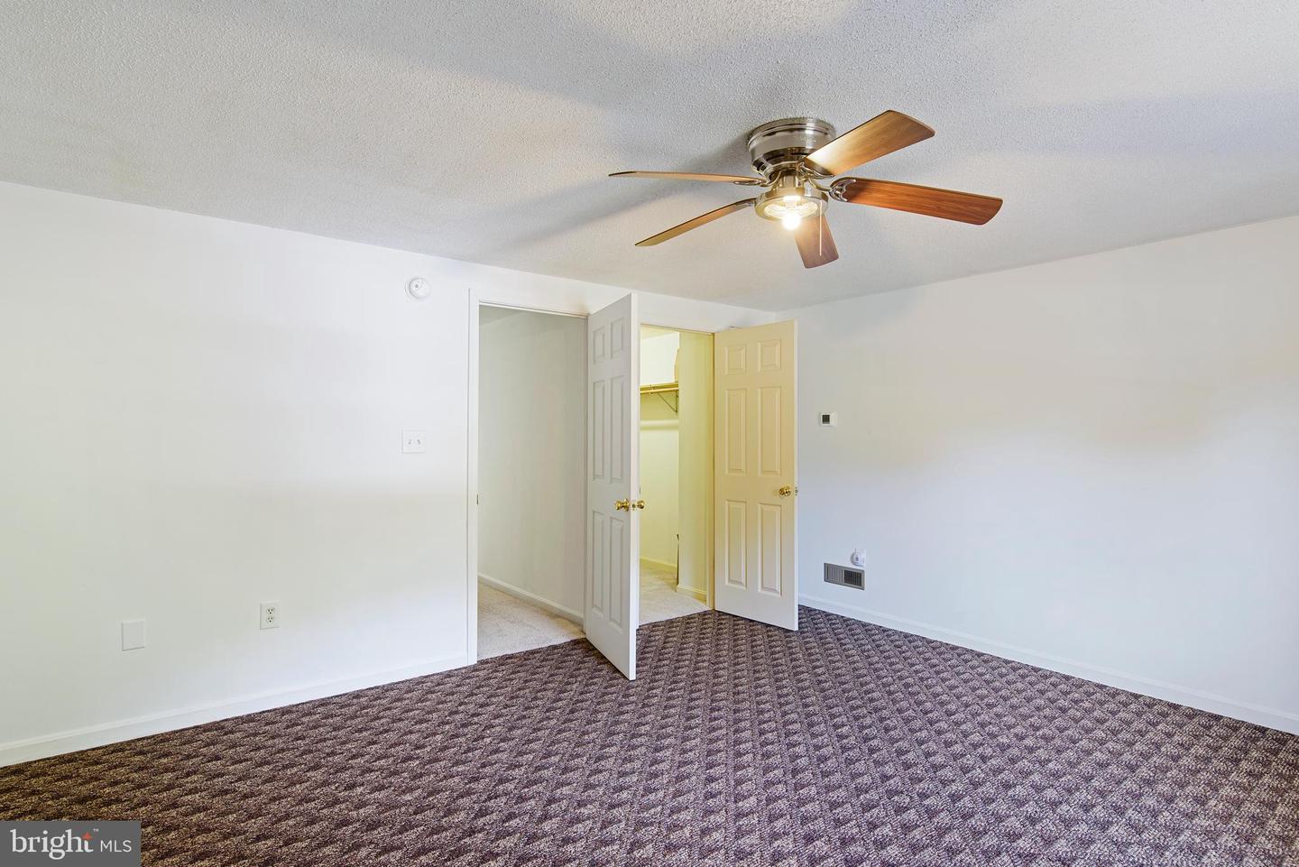 DESU2111754-804911198422-2026-05-12-13-35-30 26093 Autumn | Millsboro, DE Real Estate For Sale | MLS# Desu2111754 - Jack Lingo REALTOR DESU2111754-804911198422-2026-05-12-13-35-30 26093 Autumn | Millsboro, DE Real Estate For Sale | MLS# Desu2111754 - Jack Lingo REALTOR