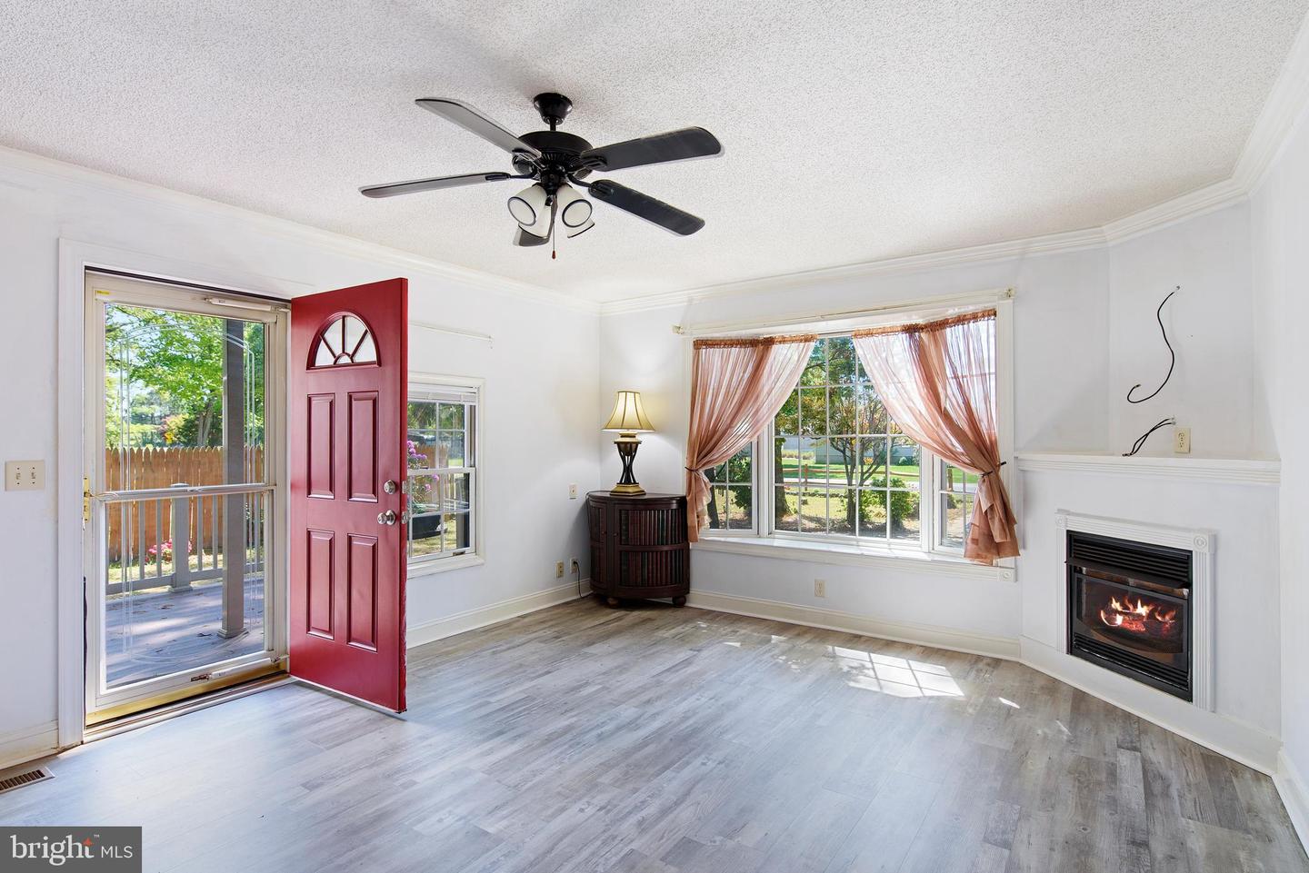 DESU2111754-804911199532-2026-05-12-13-35-32 26093 Autumn | Millsboro, DE Real Estate For Sale | MLS# Desu2111754 - Jack Lingo REALTOR DESU2111754-804911199532-2026-05-12-13-35-32 26093 Autumn | Millsboro, DE Real Estate For Sale | MLS# Desu2111754 - Jack Lingo REALTOR