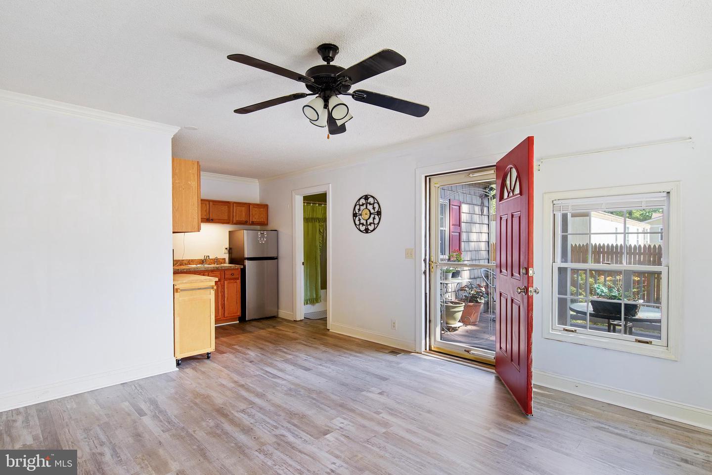 DESU2111754-804911200434-2026-05-12-13-35-33 26093 Autumn | Millsboro, DE Real Estate For Sale | MLS# Desu2111754 - Jack Lingo REALTOR DESU2111754-804911200434-2026-05-12-13-35-33 26093 Autumn | Millsboro, DE Real Estate For Sale | MLS# Desu2111754 - Jack Lingo REALTOR