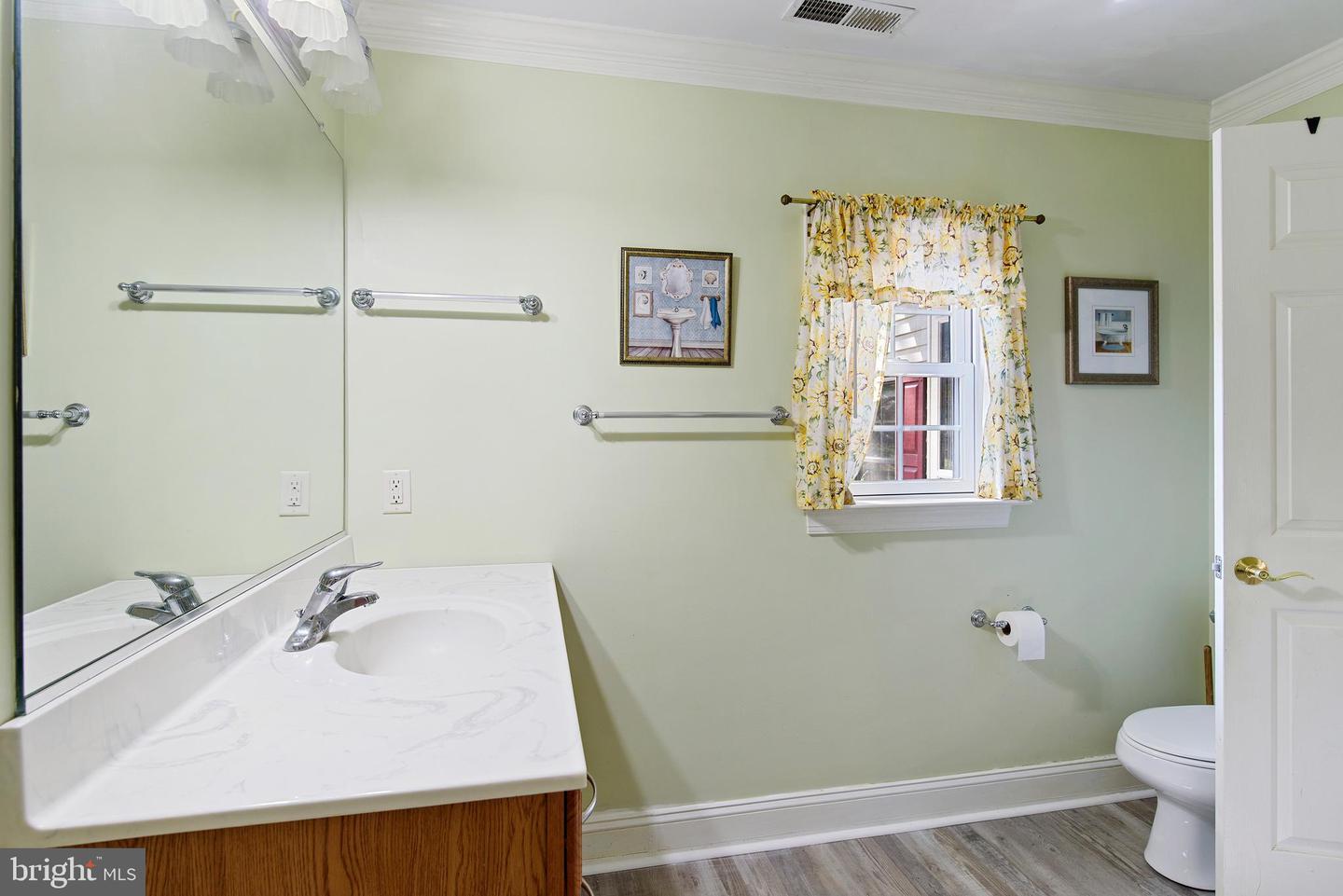 DESU2111754-804911201170-2026-05-12-13-35-32 26093 Autumn | Millsboro, DE Real Estate For Sale | MLS# Desu2111754 - Jack Lingo REALTOR DESU2111754-804911201170-2026-05-12-13-35-32 26093 Autumn | Millsboro, DE Real Estate For Sale | MLS# Desu2111754 - Jack Lingo REALTOR