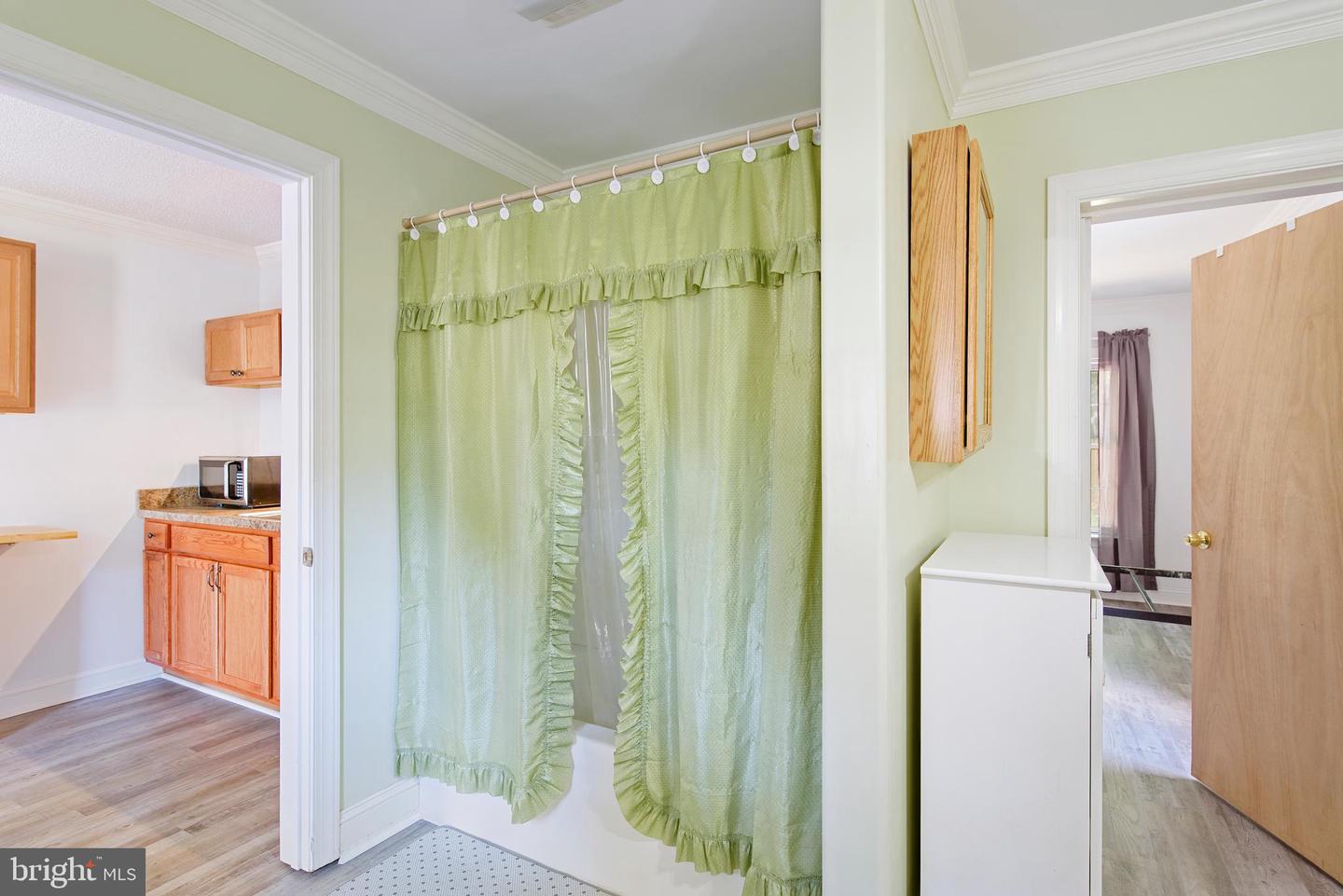 DESU2111754-804911202128-2026-05-12-13-35-30 26093 Autumn | Millsboro, DE Real Estate For Sale | MLS# Desu2111754 - Jack Lingo REALTOR DESU2111754-804911202128-2026-05-12-13-35-30 26093 Autumn | Millsboro, DE Real Estate For Sale | MLS# Desu2111754 - Jack Lingo REALTOR