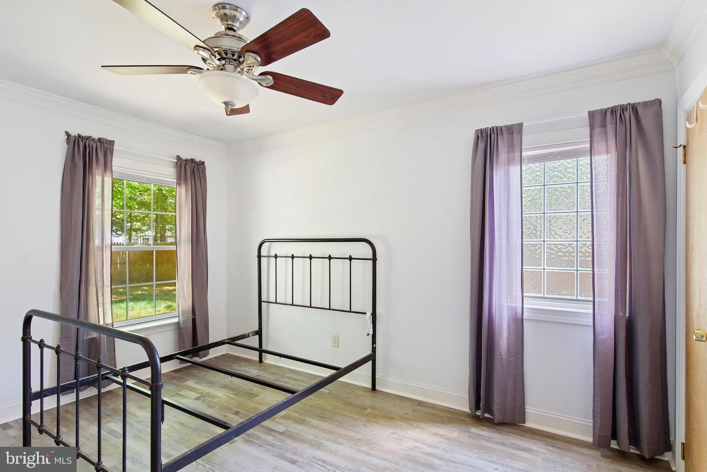 DESU2111754-804911203592-2026-05-12-13-35-31 26093 Autumn | Millsboro, DE Real Estate For Sale | MLS# Desu2111754 - Jack Lingo REALTOR DESU2111754-804911203592-2026-05-12-13-35-31 26093 Autumn | Millsboro, DE Real Estate For Sale | MLS# Desu2111754 - Jack Lingo REALTOR