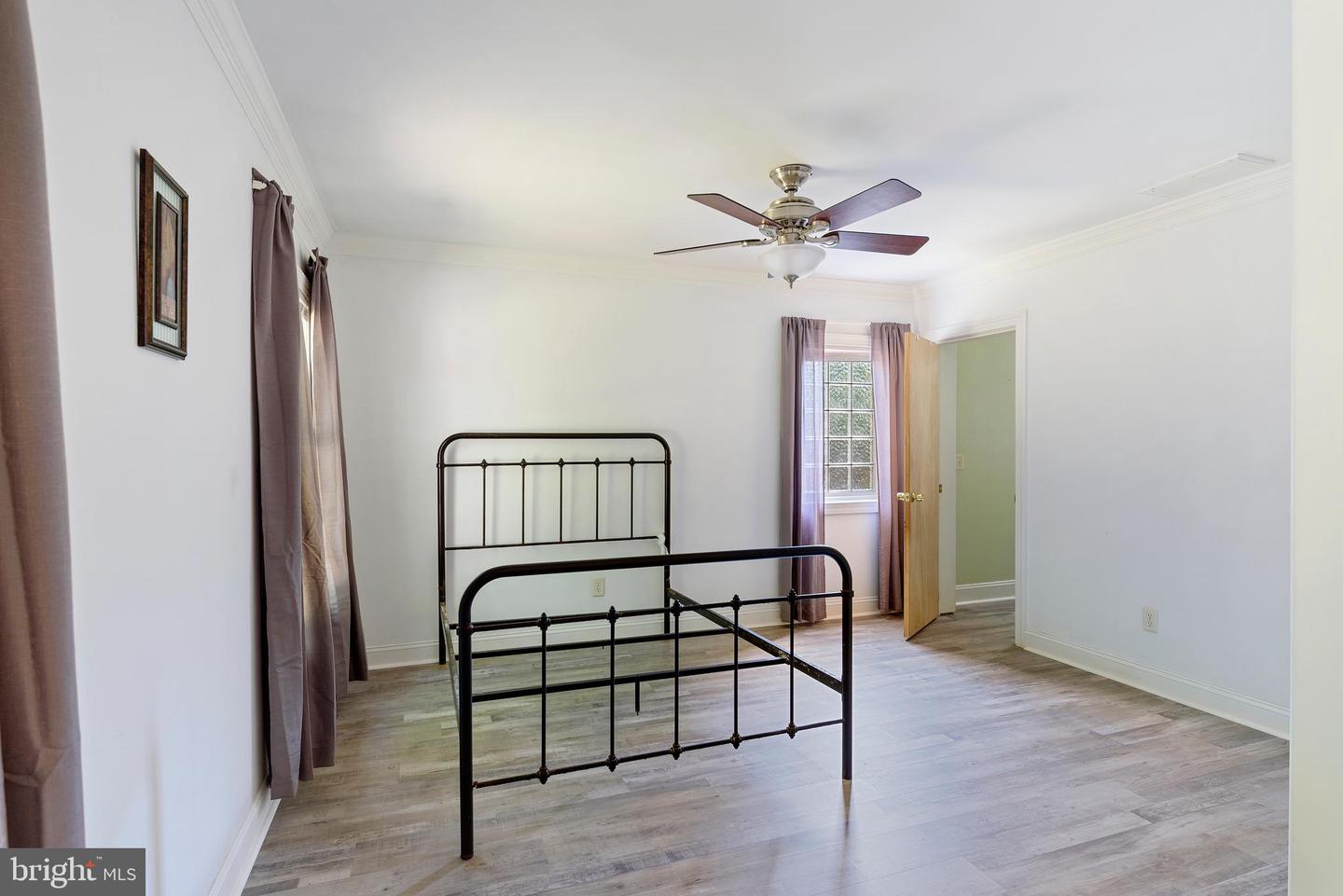 DESU2111754-804911204252-2026-05-12-13-35-31 26093 Autumn | Millsboro, DE Real Estate For Sale | MLS# Desu2111754 - Jack Lingo REALTOR DESU2111754-804911204252-2026-05-12-13-35-31 26093 Autumn | Millsboro, DE Real Estate For Sale | MLS# Desu2111754 - Jack Lingo REALTOR