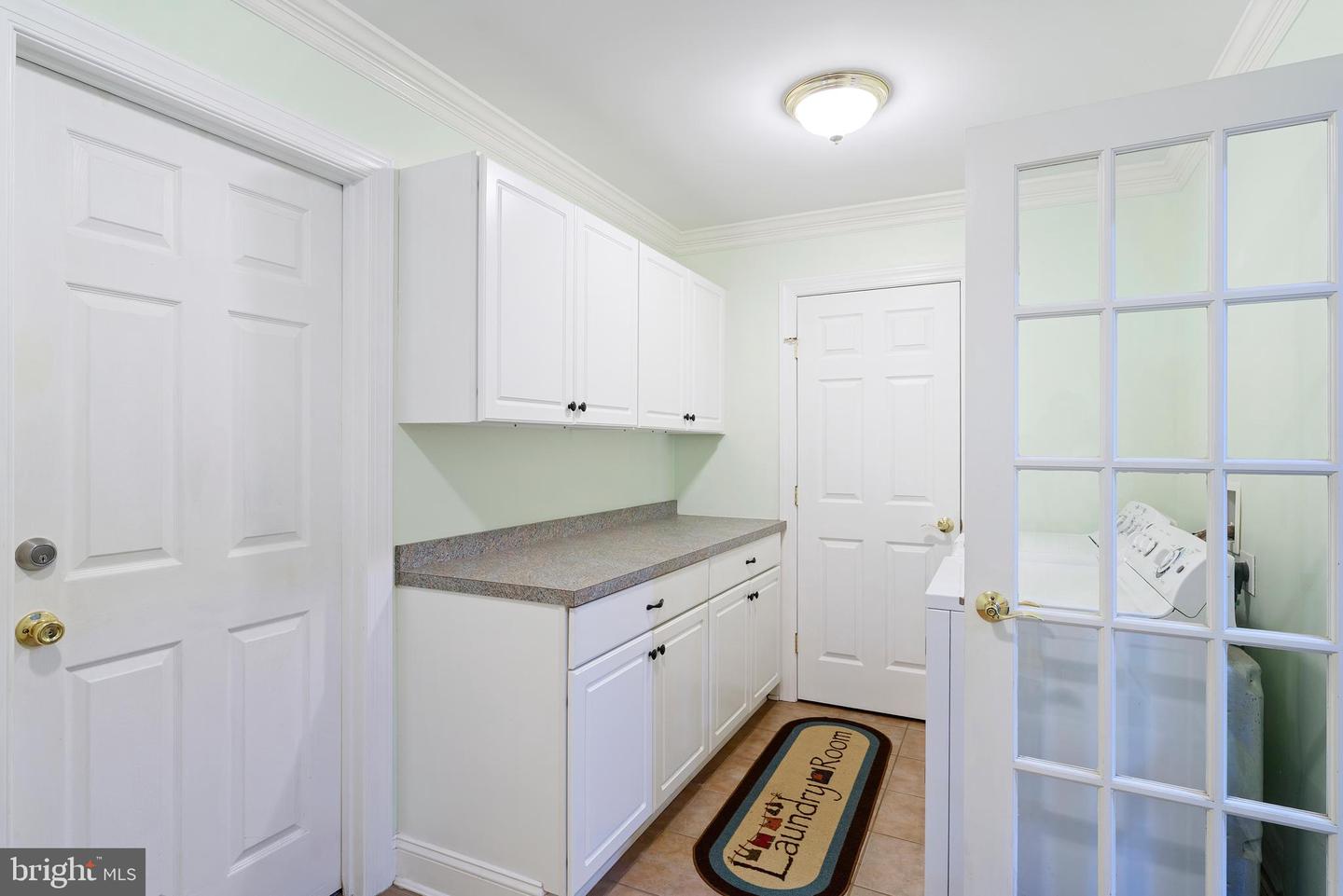 DESU2111754-804911204800-2026-05-12-13-35-30 26093 Autumn | Millsboro, DE Real Estate For Sale | MLS# Desu2111754 - Jack Lingo REALTOR DESU2111754-804911204800-2026-05-12-13-35-30 26093 Autumn | Millsboro, DE Real Estate For Sale | MLS# Desu2111754 - Jack Lingo REALTOR