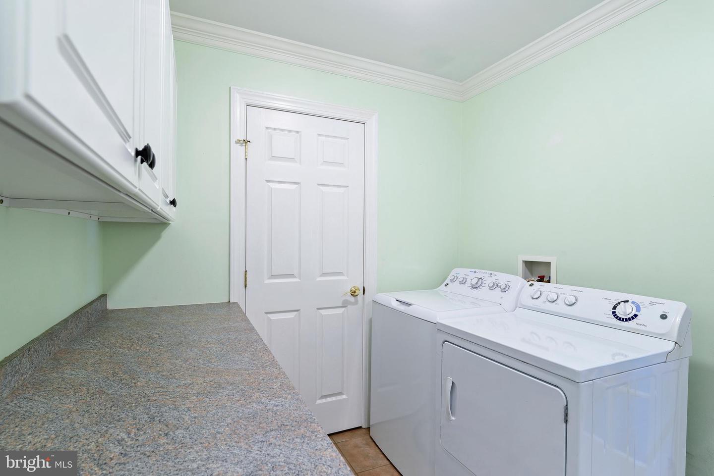 DESU2111754-804911205562-2026-05-12-13-35-32 26093 Autumn | Millsboro, DE Real Estate For Sale | MLS# Desu2111754 - Jack Lingo REALTOR DESU2111754-804911205562-2026-05-12-13-35-32 26093 Autumn | Millsboro, DE Real Estate For Sale | MLS# Desu2111754 - Jack Lingo REALTOR