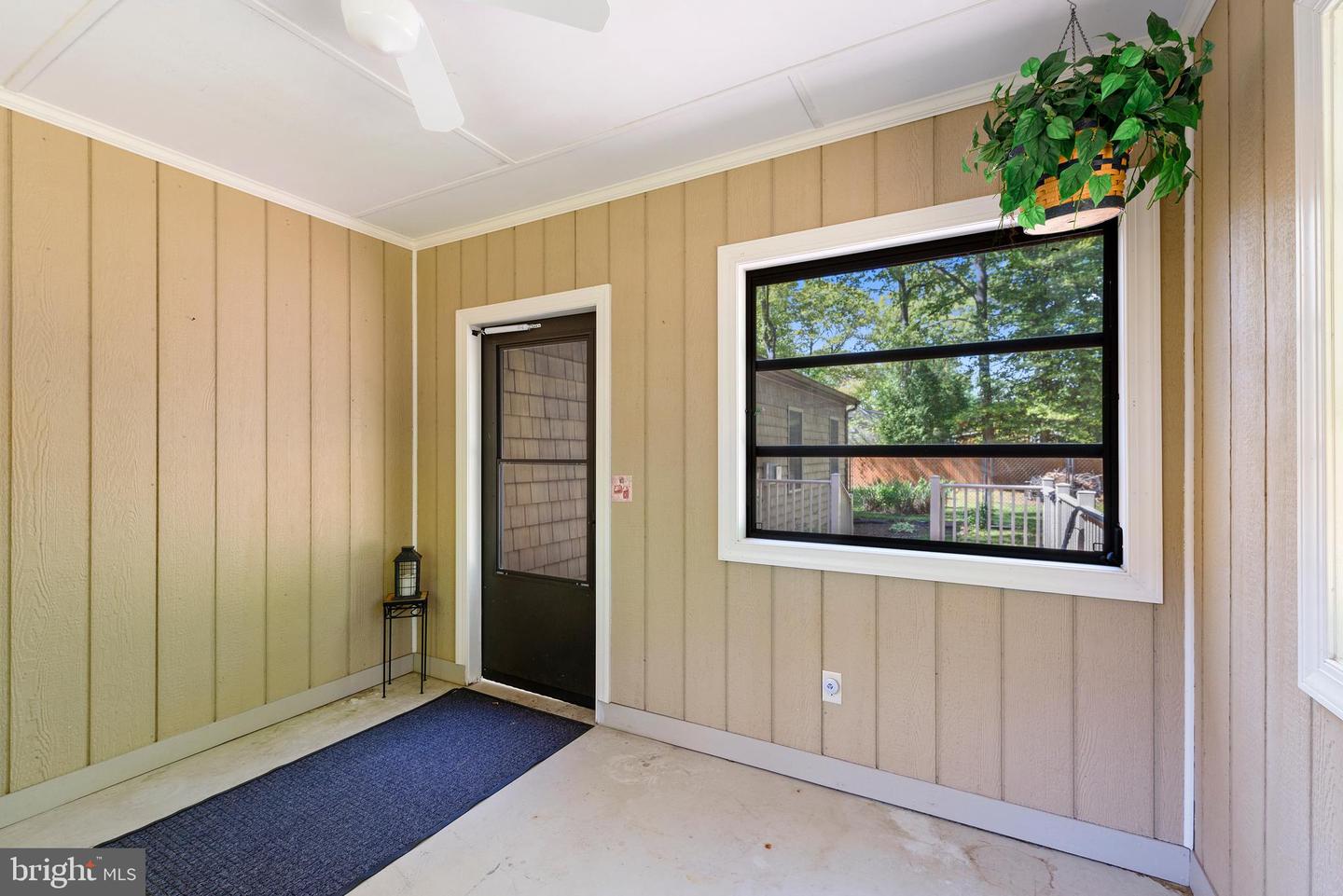 DESU2111754-804911206066-2026-05-12-13-35-33 26093 Autumn | Millsboro, DE Real Estate For Sale | MLS# Desu2111754 - Jack Lingo REALTOR DESU2111754-804911206066-2026-05-12-13-35-33 26093 Autumn | Millsboro, DE Real Estate For Sale | MLS# Desu2111754 - Jack Lingo REALTOR