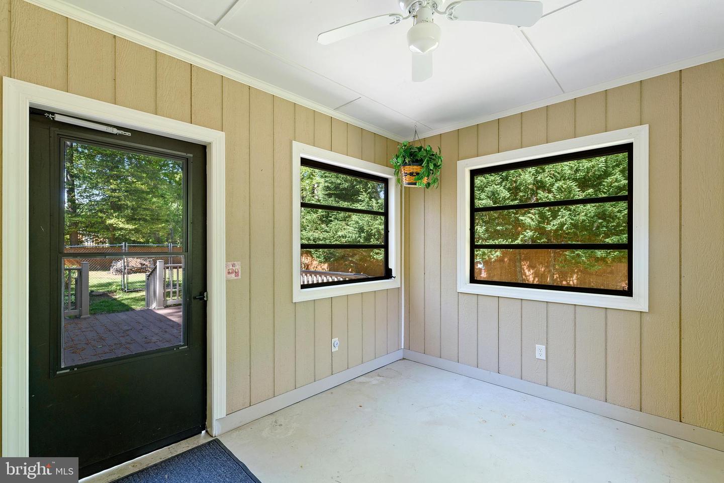 DESU2111754-804911206900-2026-05-12-13-35-31 26093 Autumn | Millsboro, DE Real Estate For Sale | MLS# Desu2111754 - Jack Lingo REALTOR DESU2111754-804911206900-2026-05-12-13-35-31 26093 Autumn | Millsboro, DE Real Estate For Sale | MLS# Desu2111754 - Jack Lingo REALTOR