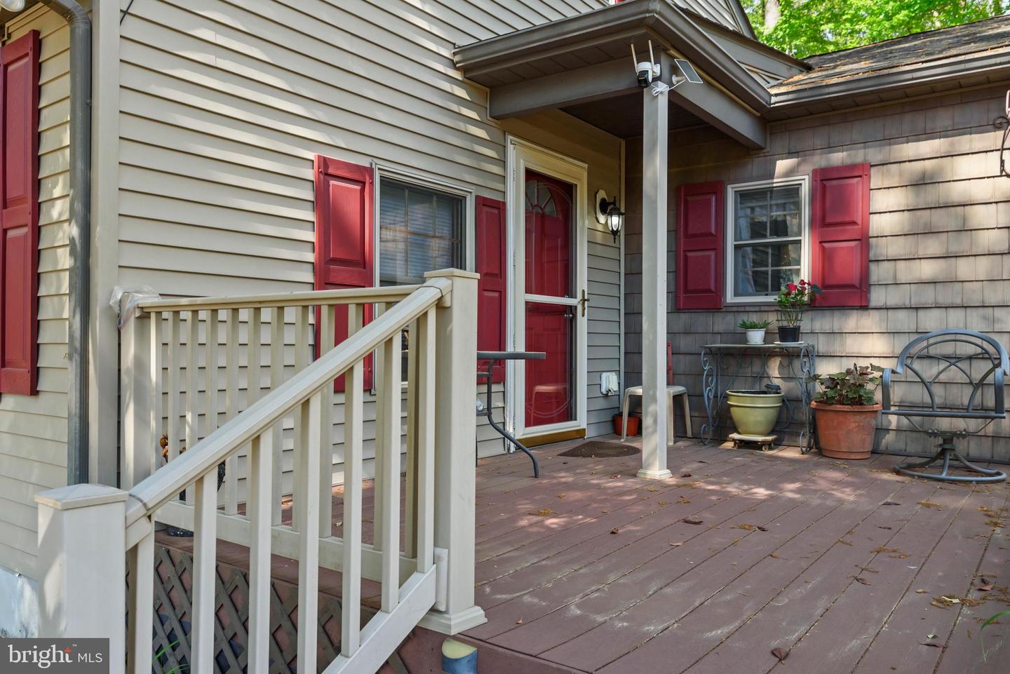 DESU2111754-804911207830-2026-05-12-13-35-32 26093 Autumn | Millsboro, DE Real Estate For Sale | MLS# Desu2111754 - Jack Lingo REALTOR DESU2111754-804911207830-2026-05-12-13-35-32 26093 Autumn | Millsboro, DE Real Estate For Sale | MLS# Desu2111754 - Jack Lingo REALTOR