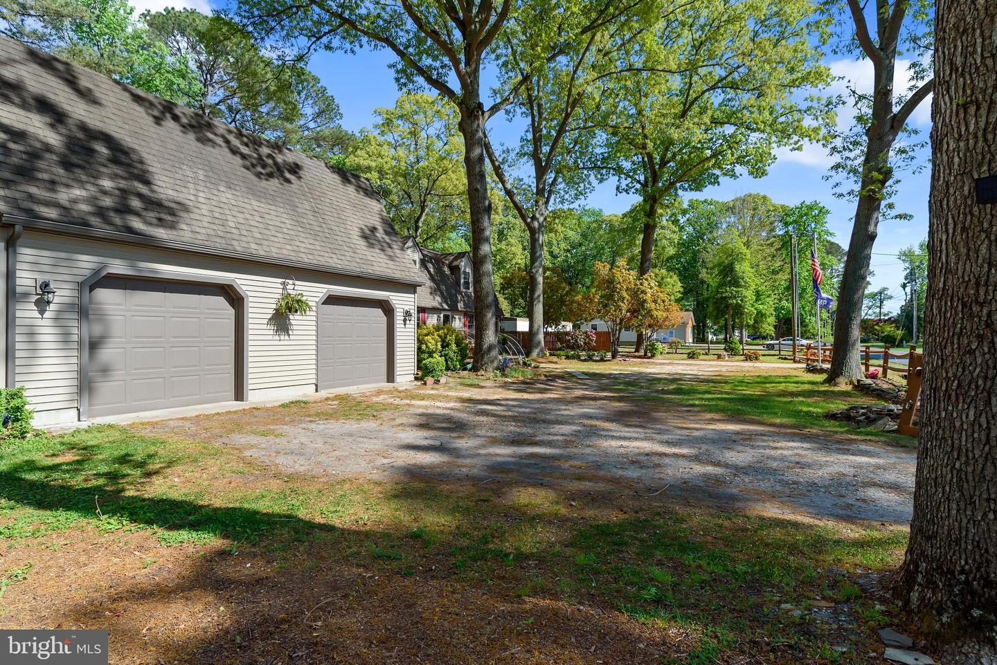 DESU2111754-804911210178-2026-05-12-13-35-30 26093 Autumn | Millsboro, DE Real Estate For Sale | MLS# Desu2111754 - Jack Lingo REALTOR DESU2111754-804911210178-2026-05-12-13-35-30 26093 Autumn | Millsboro, DE Real Estate For Sale | MLS# Desu2111754 - Jack Lingo REALTOR