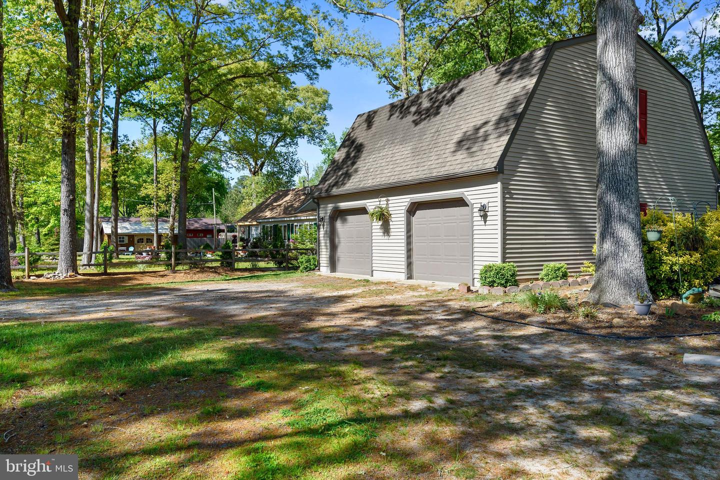 DESU2111754-804911210914-2026-05-12-13-35-32 26093 Autumn | Millsboro, DE Real Estate For Sale | MLS# Desu2111754 - Jack Lingo REALTOR DESU2111754-804911210914-2026-05-12-13-35-32 26093 Autumn | Millsboro, DE Real Estate For Sale | MLS# Desu2111754 - Jack Lingo REALTOR
