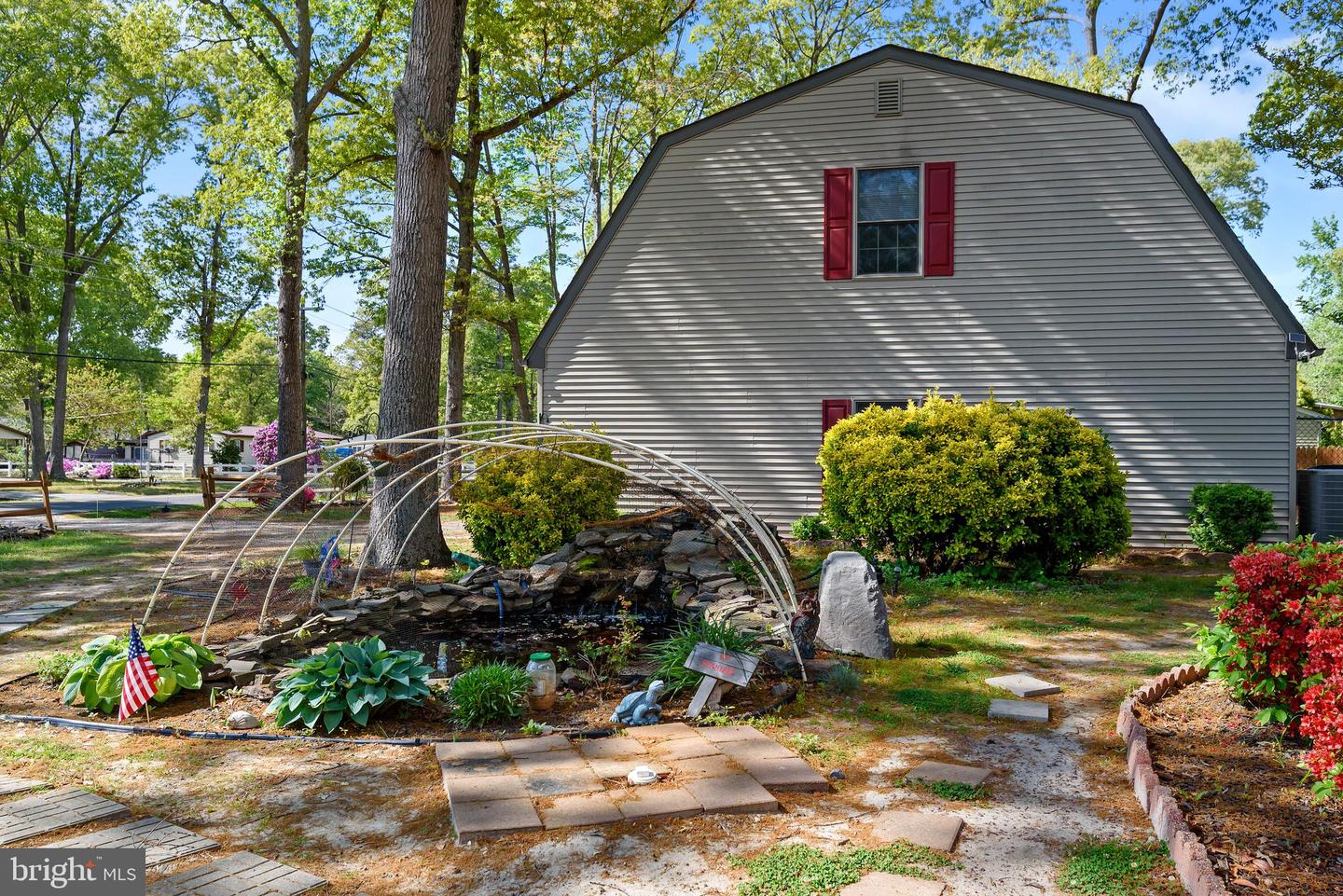 DESU2111754-804911212676-2026-05-12-13-35-31 26093 Autumn | Millsboro, DE Real Estate For Sale | MLS# Desu2111754 - Jack Lingo REALTOR DESU2111754-804911212676-2026-05-12-13-35-31 26093 Autumn | Millsboro, DE Real Estate For Sale | MLS# Desu2111754 - Jack Lingo REALTOR