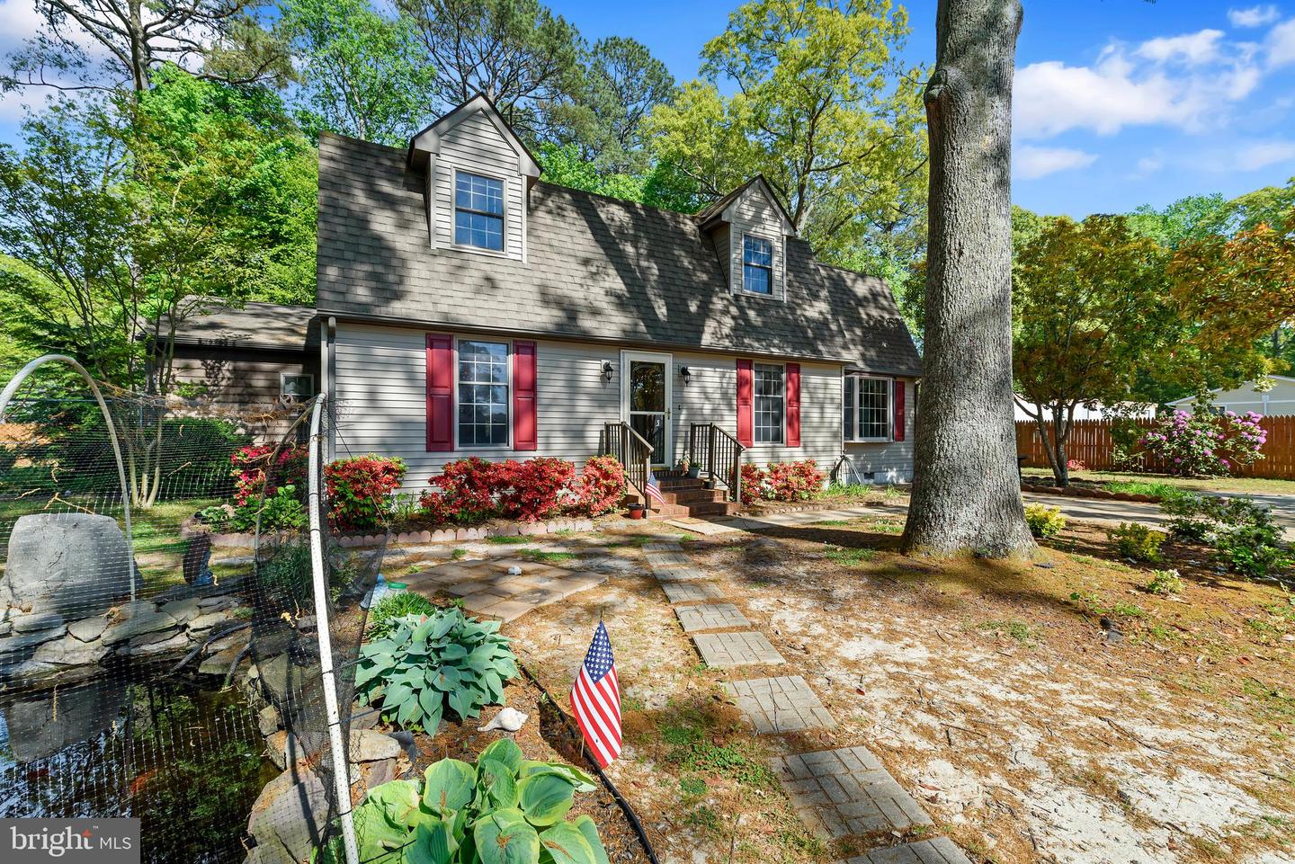 DESU2111754-804911213572-2026-05-12-13-35-31 26093 Autumn | Millsboro, DE Real Estate For Sale | MLS# Desu2111754 - Jack Lingo REALTOR DESU2111754-804911213572-2026-05-12-13-35-31 26093 Autumn | Millsboro, DE Real Estate For Sale | MLS# Desu2111754 - Jack Lingo REALTOR