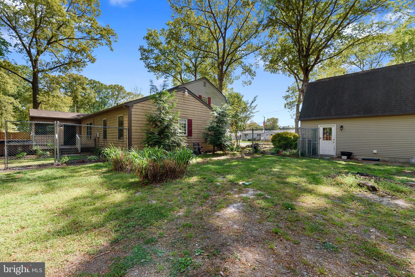 DESU2111754-804911213908-2026-05-12-13-35-30 26093 Autumn | Millsboro, DE Real Estate For Sale | MLS# Desu2111754 - Jack Lingo REALTOR DESU2111754-804911213908-2026-05-12-13-35-30 26093 Autumn | Millsboro, DE Real Estate For Sale | MLS# Desu2111754 - Jack Lingo REALTOR