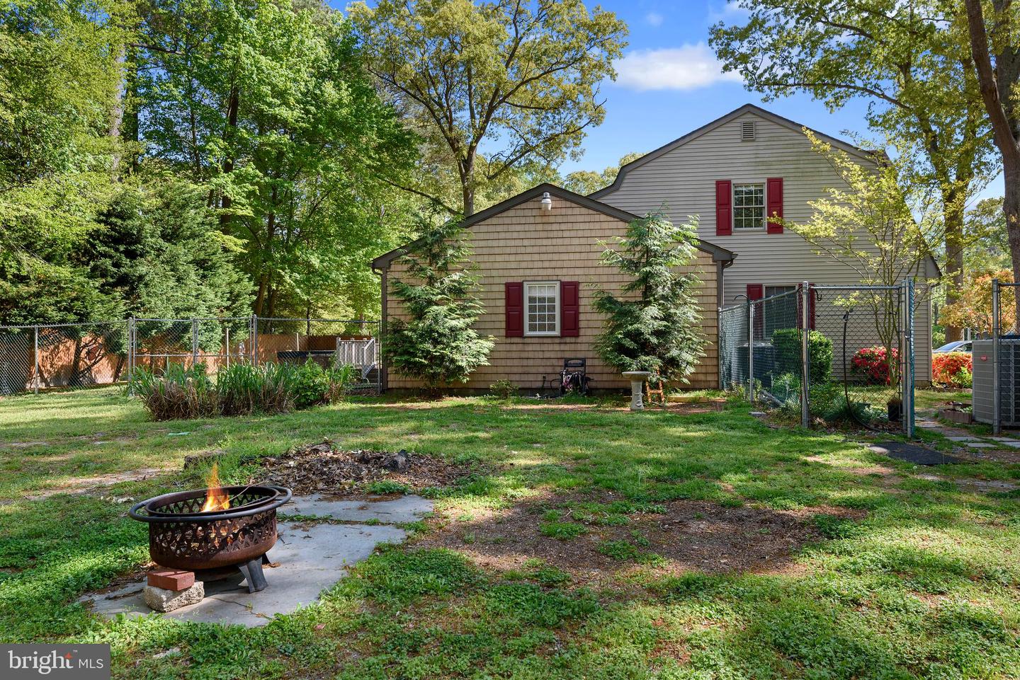 DESU2111754-804911214842-2026-05-12-13-35-31 26093 Autumn | Millsboro, DE Real Estate For Sale | MLS# Desu2111754 - Jack Lingo REALTOR DESU2111754-804911214842-2026-05-12-13-35-31 26093 Autumn | Millsboro, DE Real Estate For Sale | MLS# Desu2111754 - Jack Lingo REALTOR