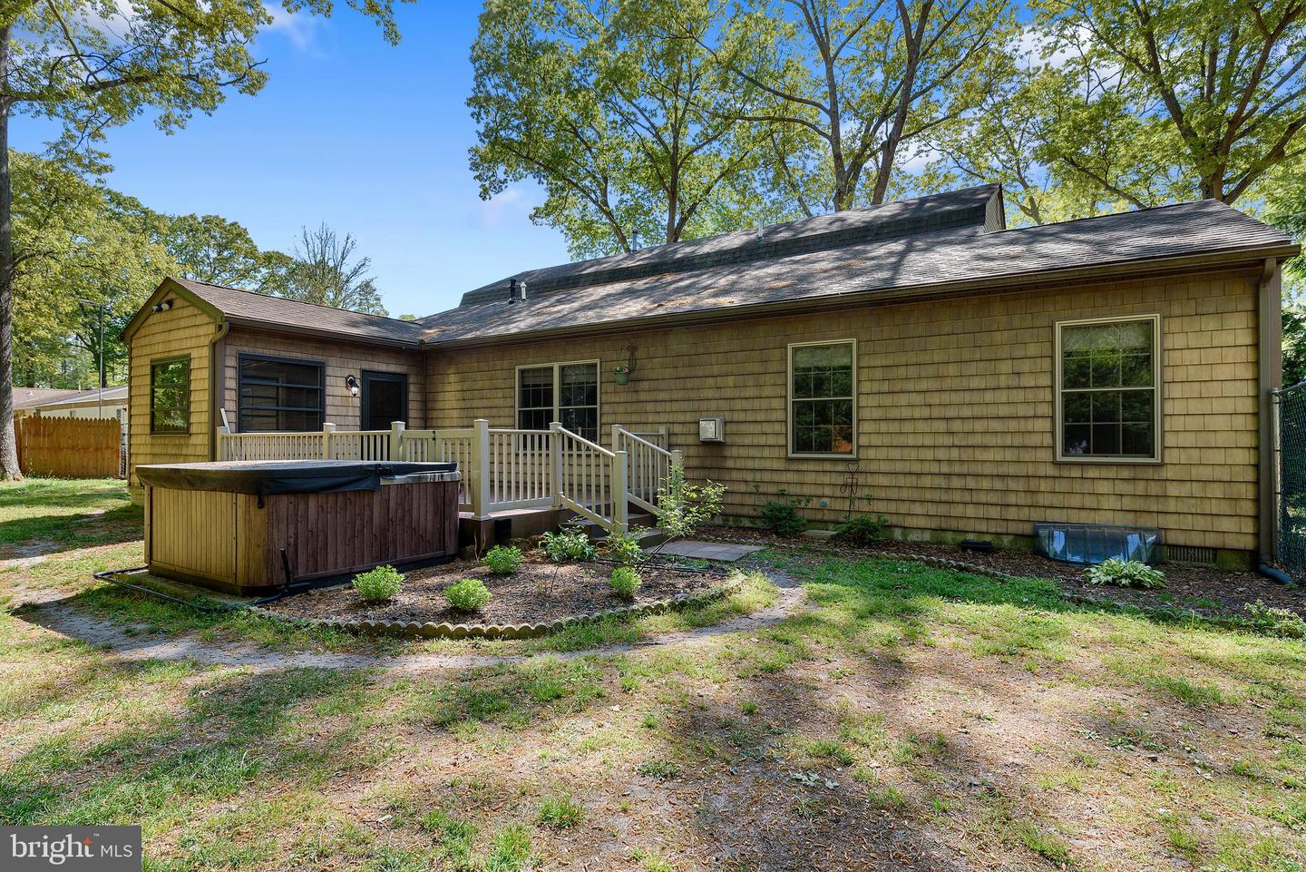 DESU2111754-804911215914-2026-05-12-13-35-32 26093 Autumn | Millsboro, DE Real Estate For Sale | MLS# Desu2111754 - Jack Lingo REALTOR DESU2111754-804911215914-2026-05-12-13-35-32 26093 Autumn | Millsboro, DE Real Estate For Sale | MLS# Desu2111754 - Jack Lingo REALTOR