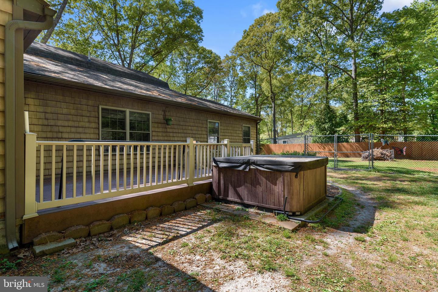 DESU2111754-804911216750-2026-05-12-13-35-30 26093 Autumn | Millsboro, DE Real Estate For Sale | MLS# Desu2111754 - Jack Lingo REALTOR DESU2111754-804911216750-2026-05-12-13-35-30 26093 Autumn | Millsboro, DE Real Estate For Sale | MLS# Desu2111754 - Jack Lingo REALTOR