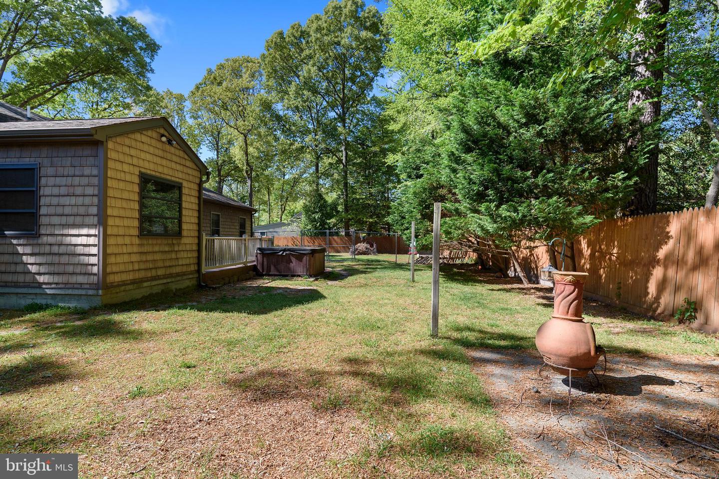 DESU2111754-804911217488-2026-05-12-13-35-30 26093 Autumn | Millsboro, DE Real Estate For Sale | MLS# Desu2111754 - Jack Lingo REALTOR DESU2111754-804911217488-2026-05-12-13-35-30 26093 Autumn | Millsboro, DE Real Estate For Sale | MLS# Desu2111754 - Jack Lingo REALTOR