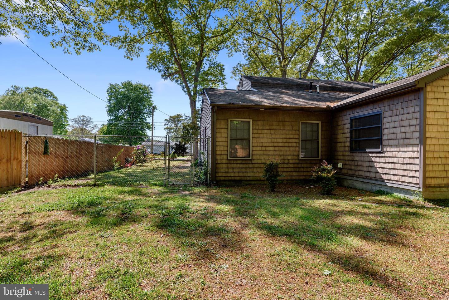 DESU2111754-804911218972-2026-05-12-13-35-31 26093 Autumn | Millsboro, DE Real Estate For Sale | MLS# Desu2111754 - Jack Lingo REALTOR DESU2111754-804911218972-2026-05-12-13-35-31 26093 Autumn | Millsboro, DE Real Estate For Sale | MLS# Desu2111754 - Jack Lingo REALTOR