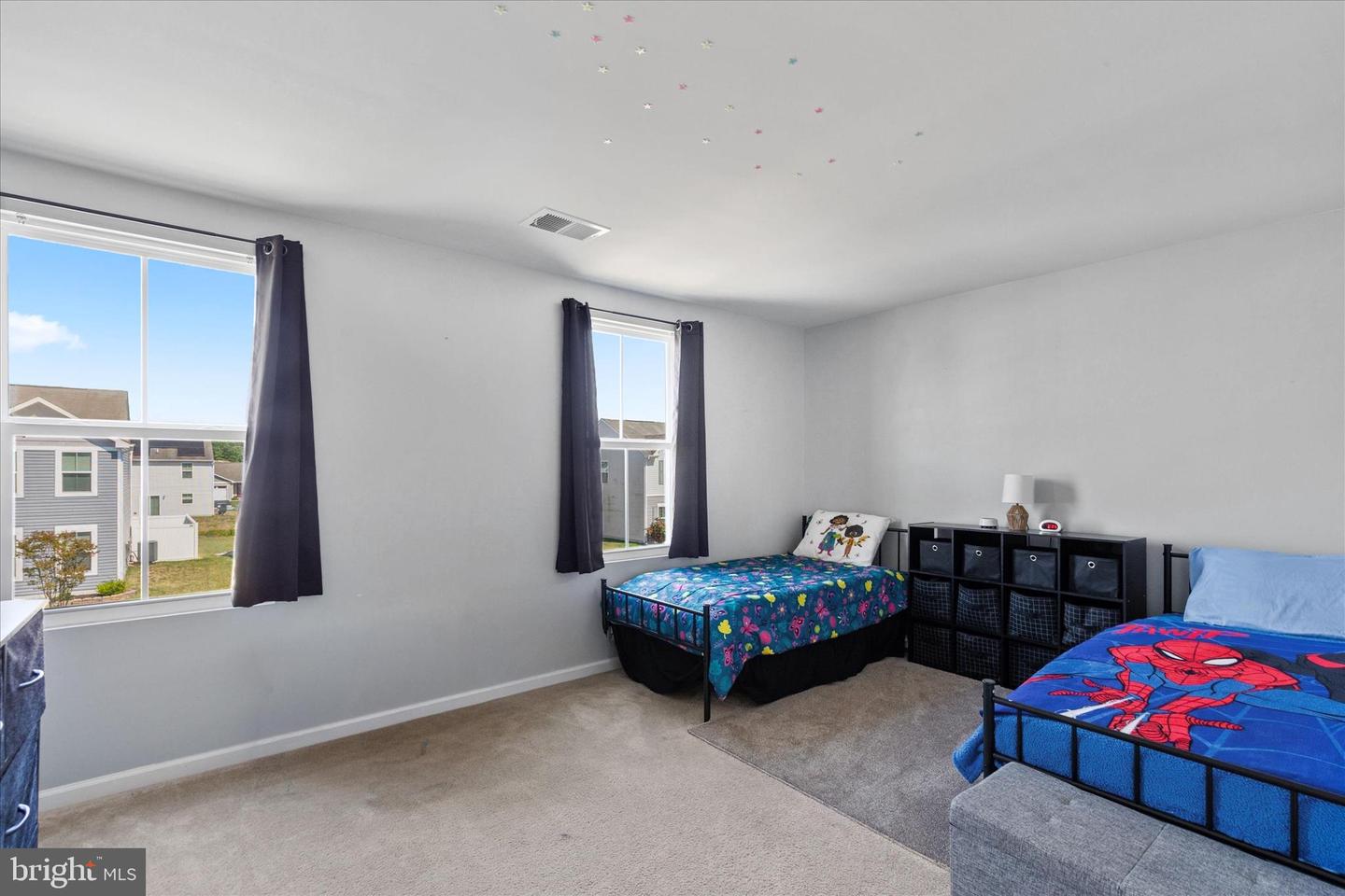 DESU2111758-804952674648-2026-05-21-14-57-30 36432 Carriage Walk Ln | Delmar, DE Real Estate For Sale | MLS# Desu2111758  - Jack Lingo REALTOR